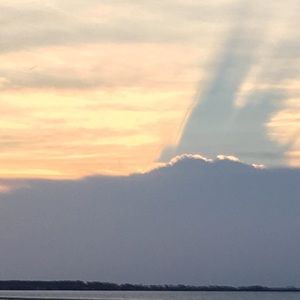 Meet your Posher, Maegan